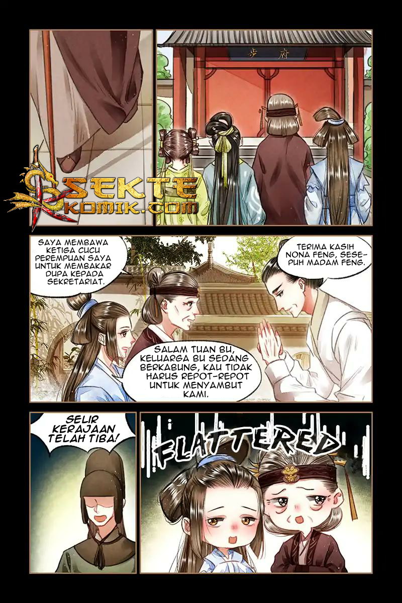 Halaman 3