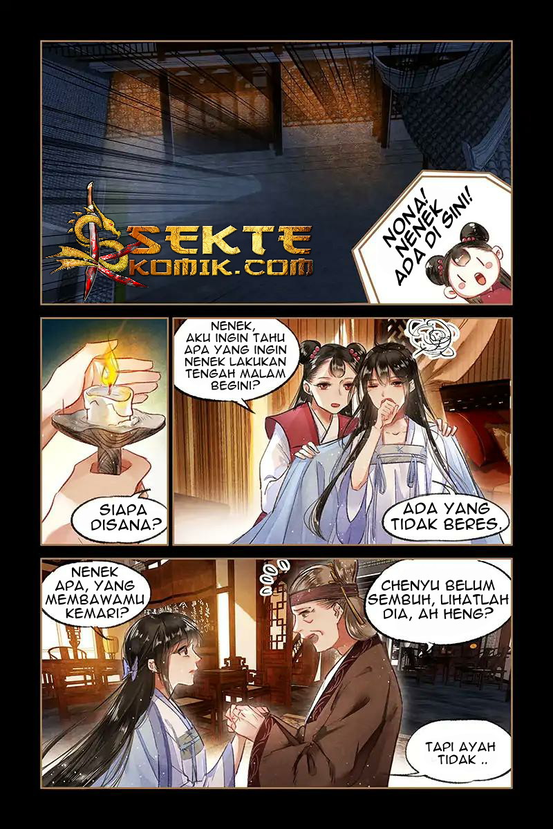 Halaman 3