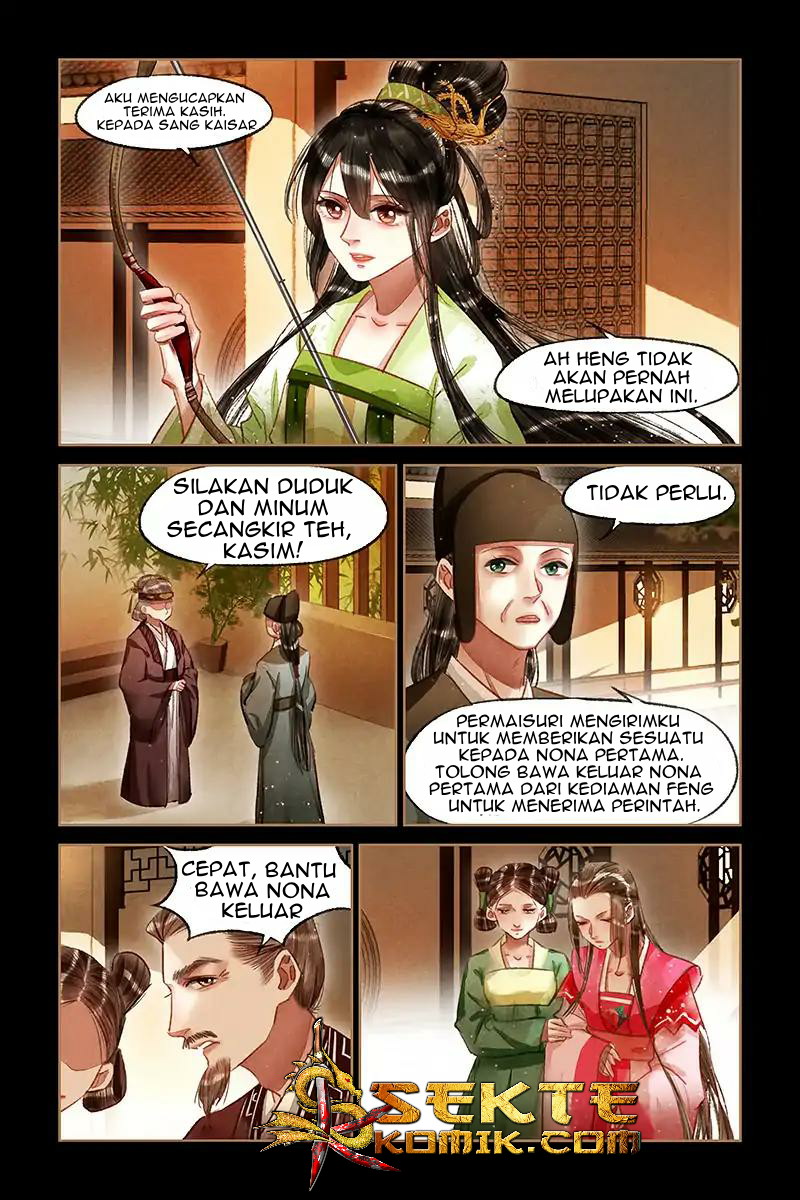Halaman 3