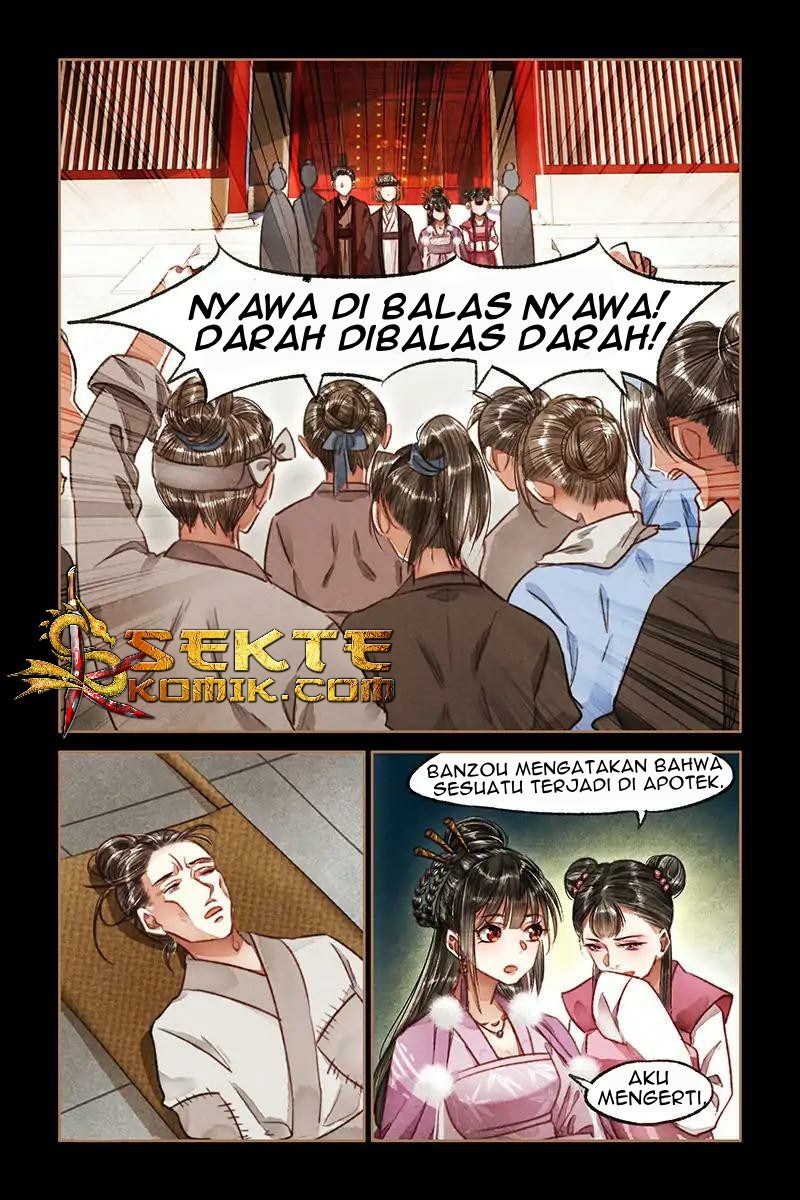 Halaman 3
