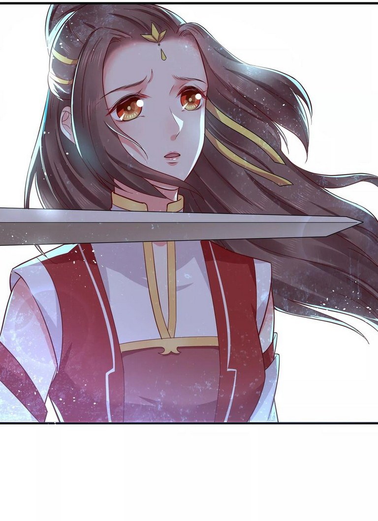 Dragon Princess Chapter 23 halaman 5