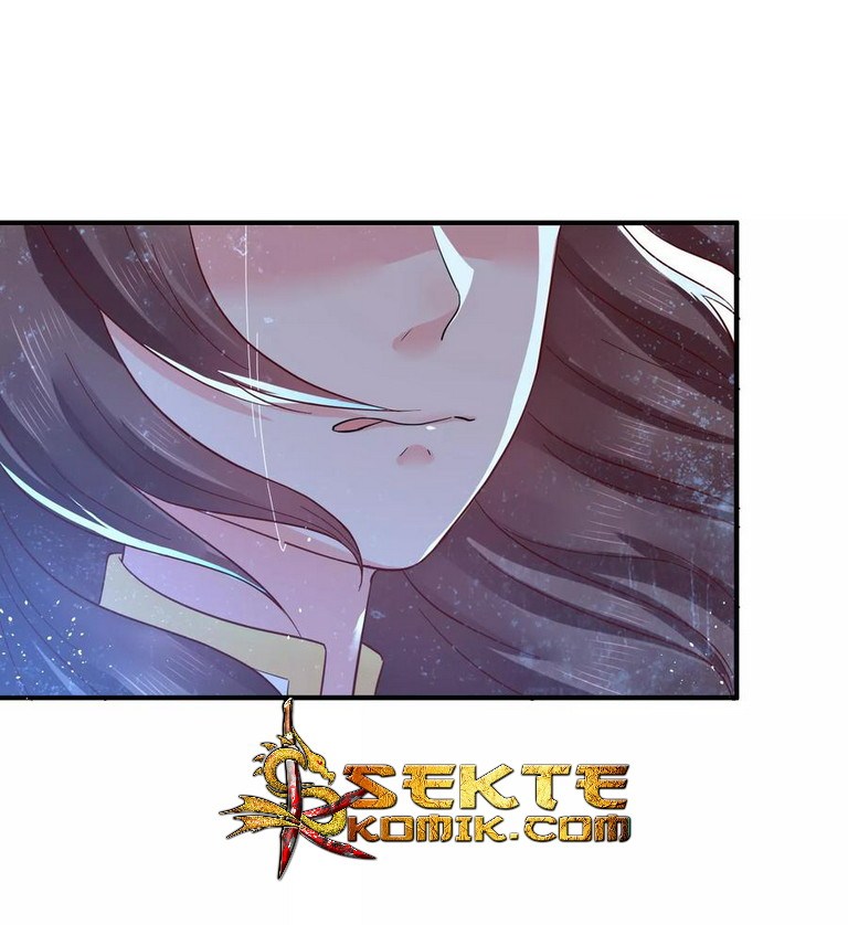 Dragon Princess Chapter 23 halaman 6