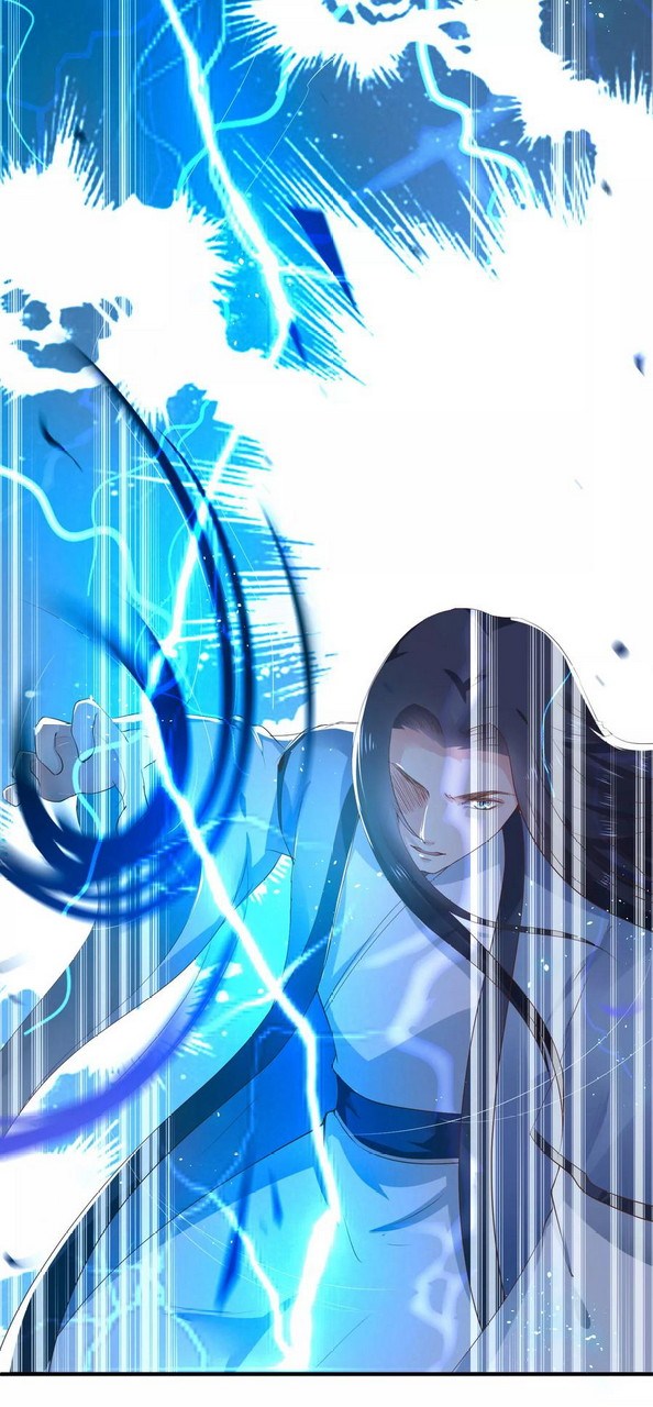 Dragon Princess Chapter 22 halaman 4