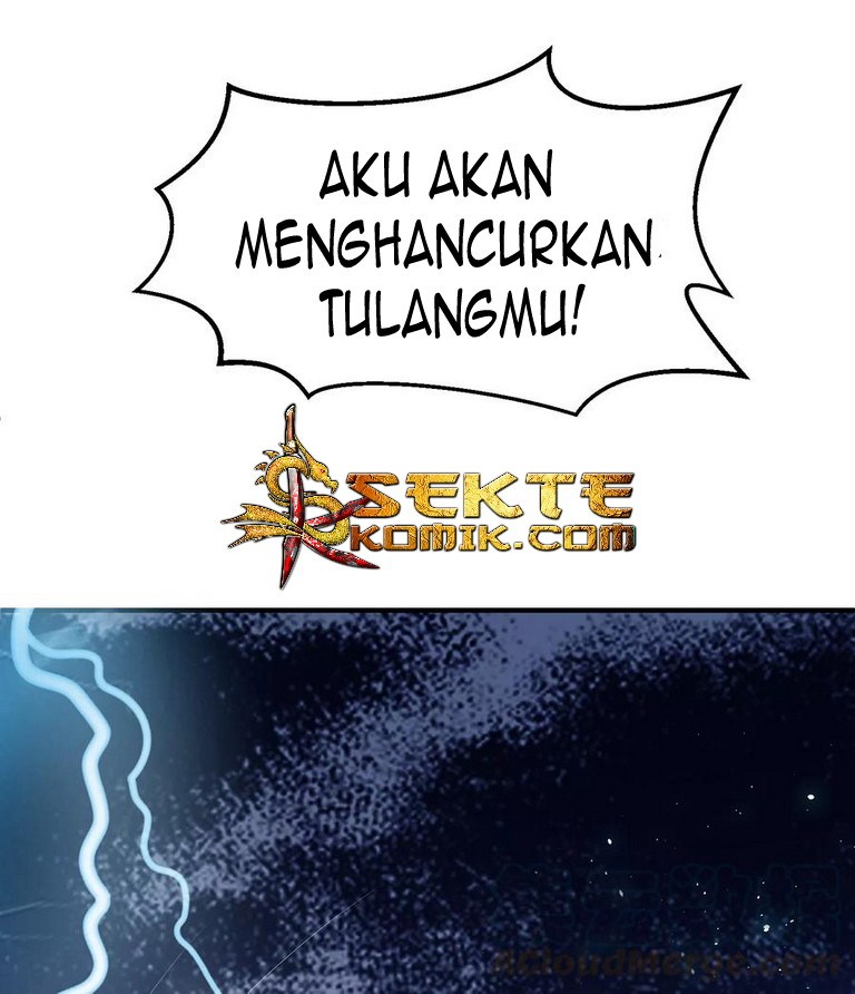 Dragon Princess Chapter 22 halaman 5