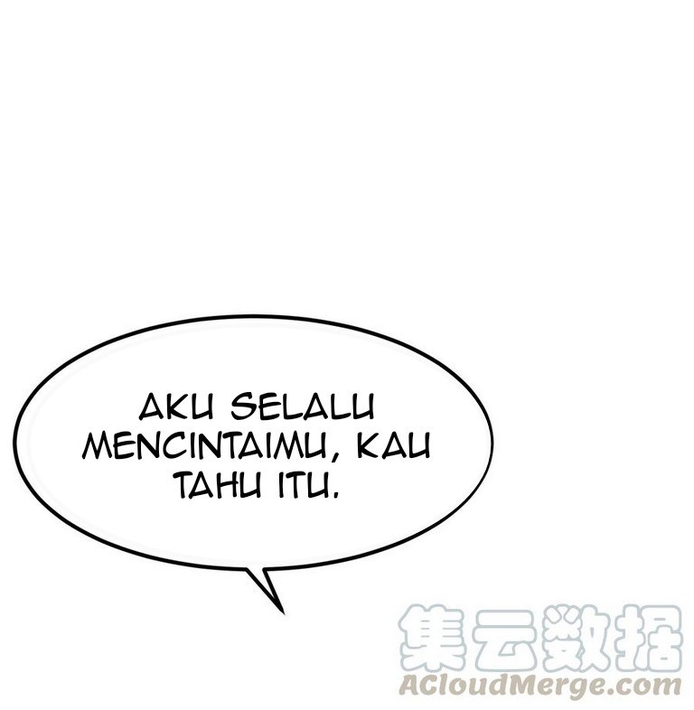 Dragon Princess Chapter 21 halaman 5