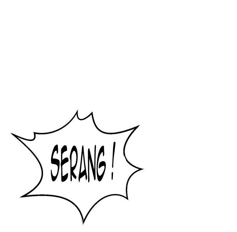 Dragon Princess Chapter 20 halaman 7