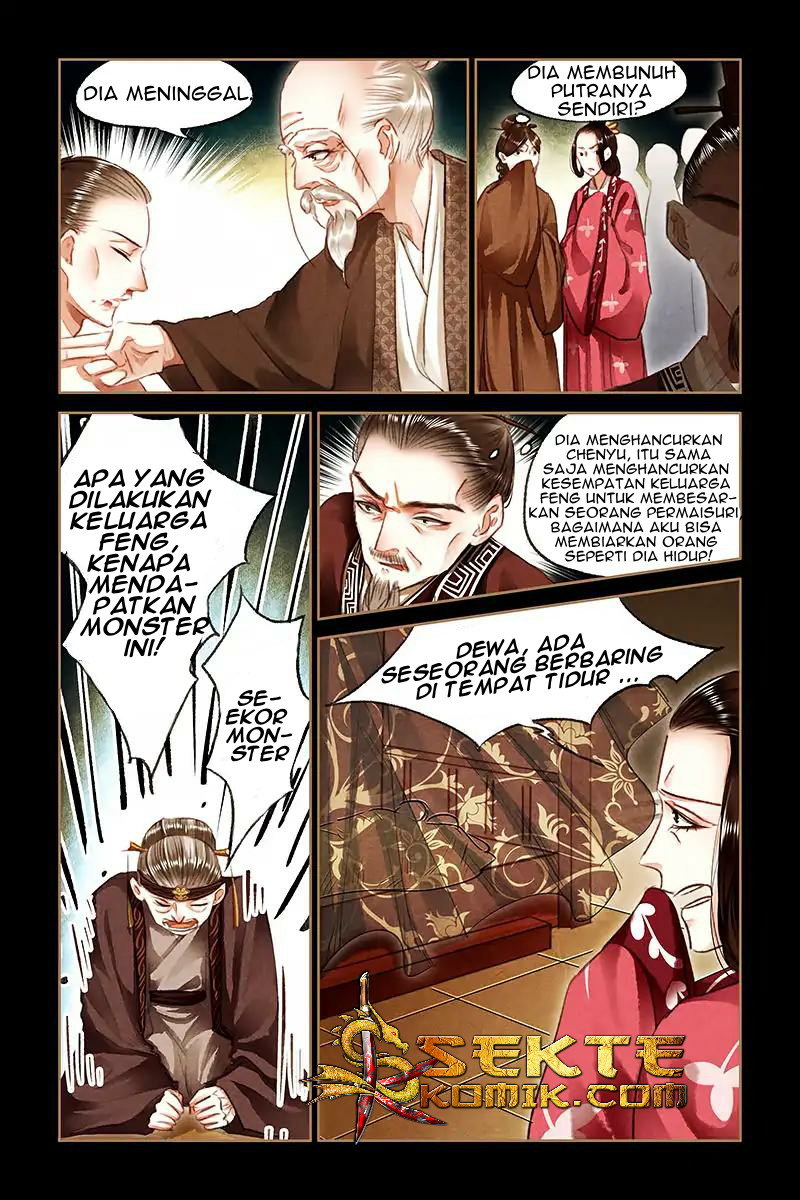 Halaman 3