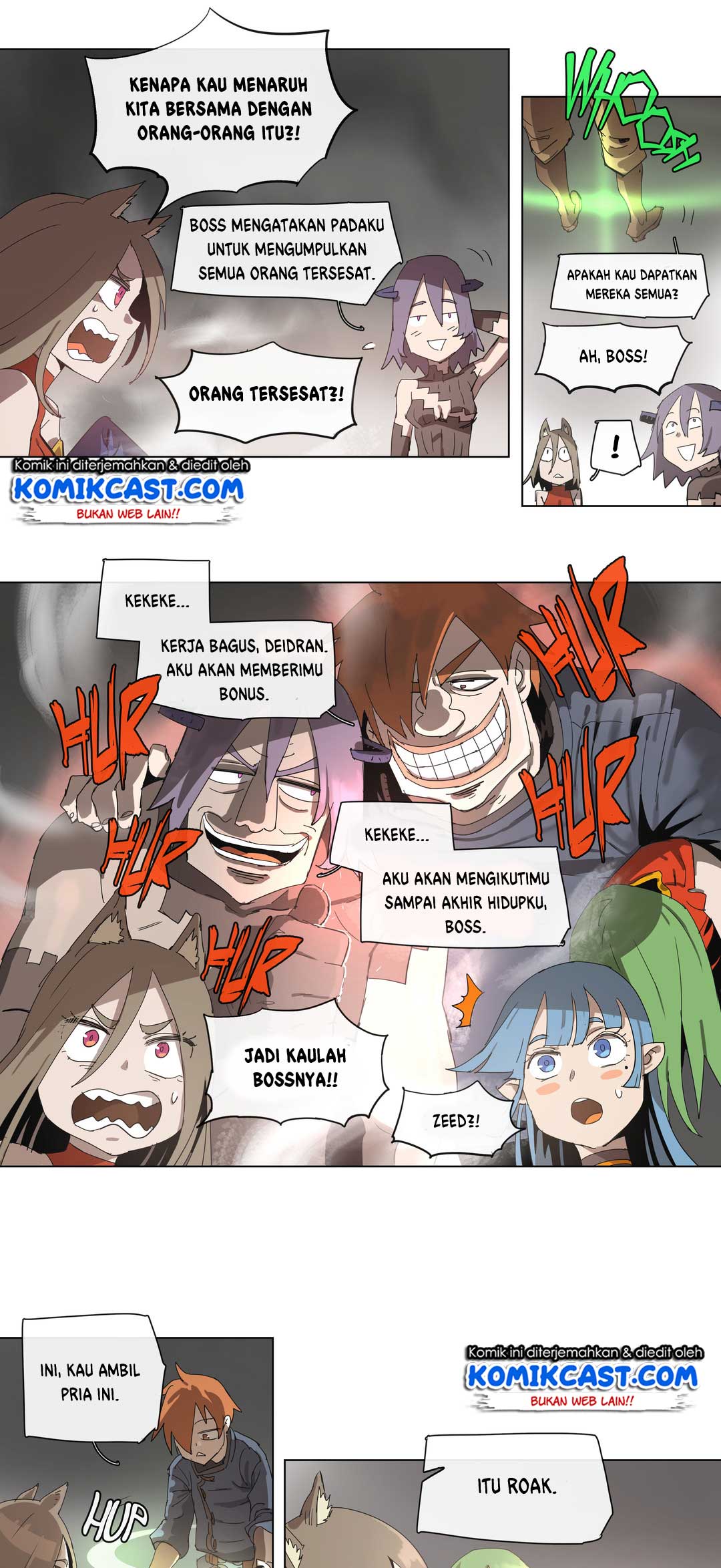Halaman 4