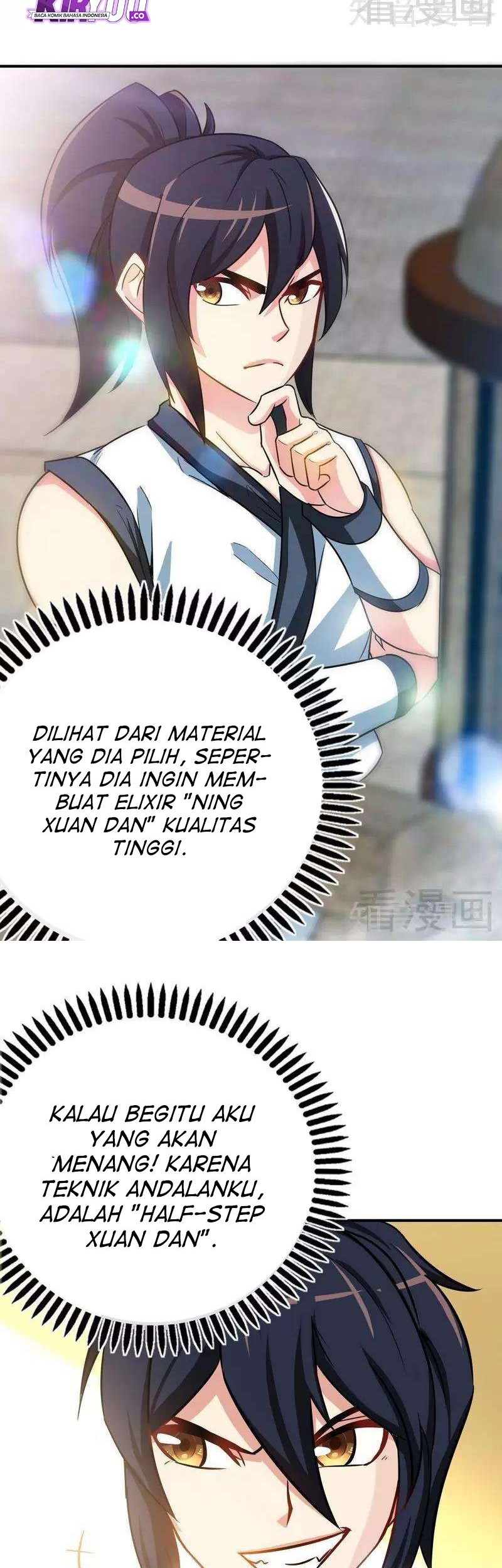 Halaman 3