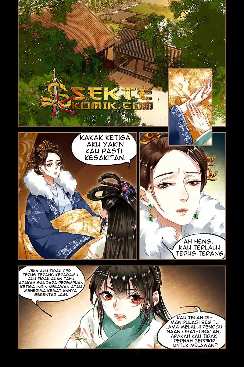 Halaman 3