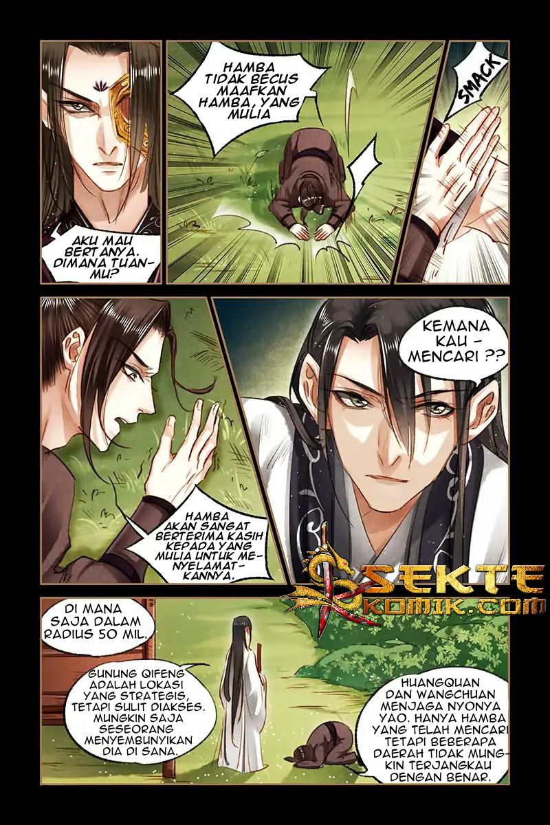 Halaman 3