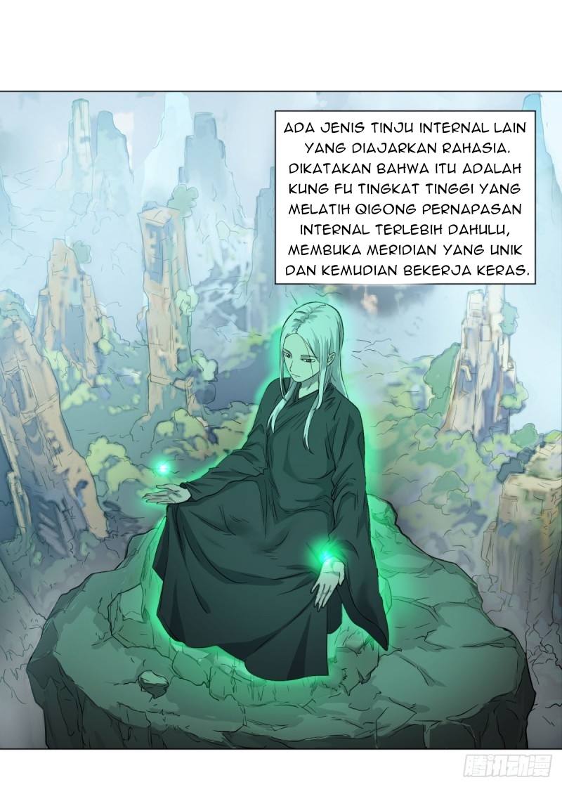 Halaman 5