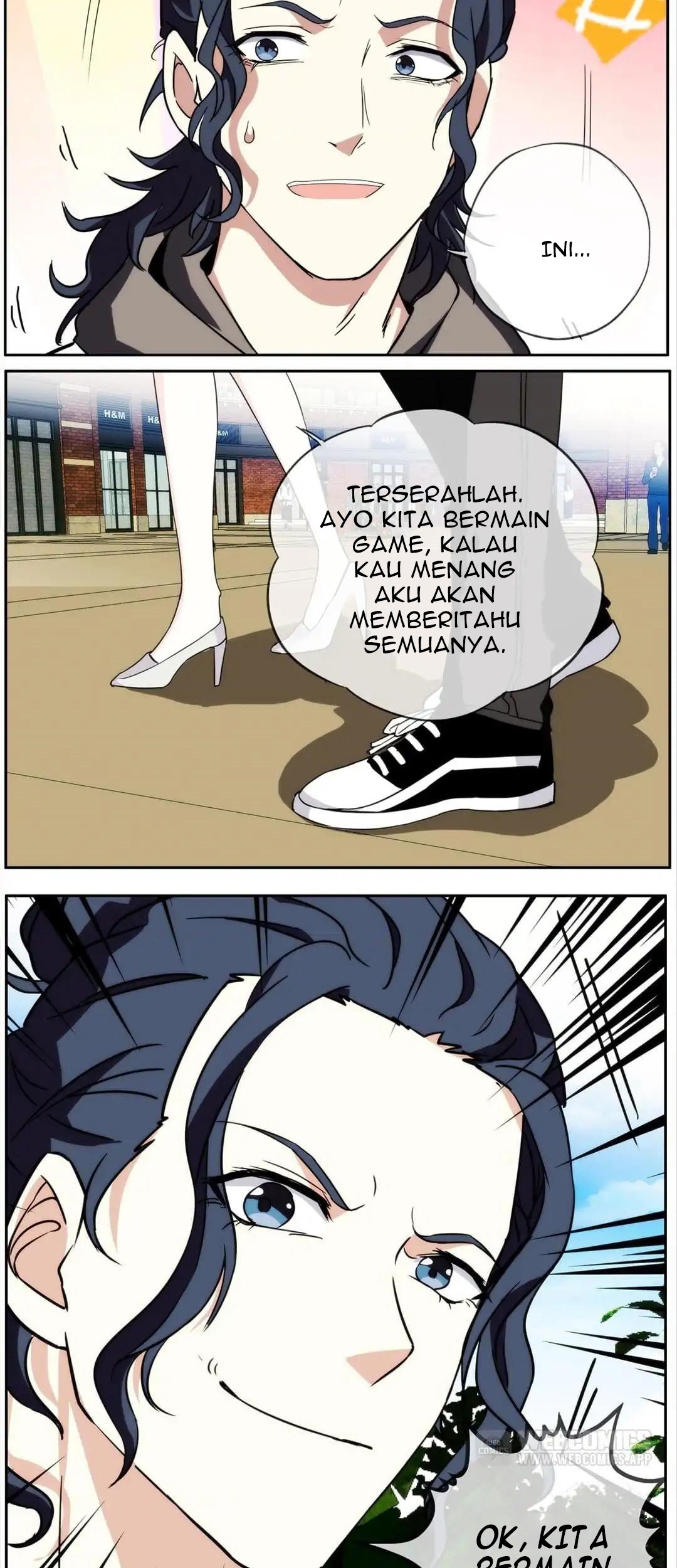Halaman 3
