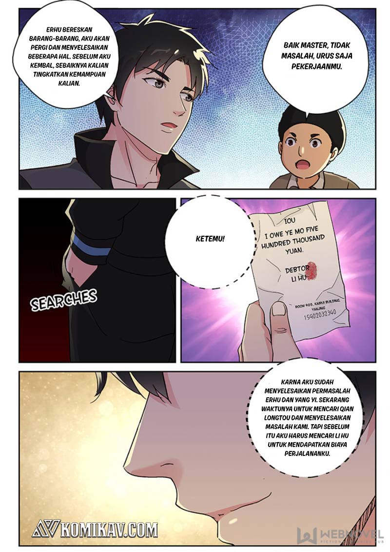 Halaman 3