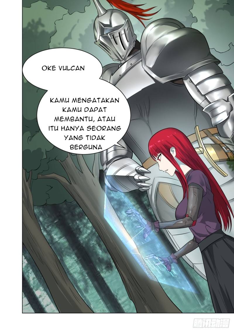 Halaman 6
