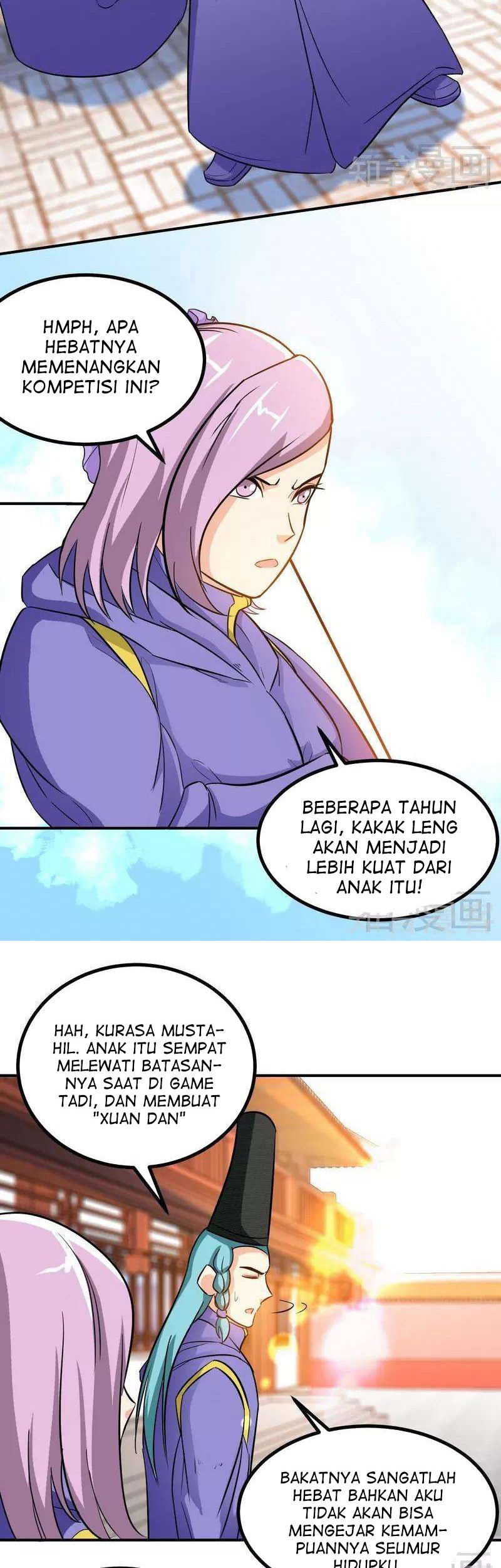 Halaman 3