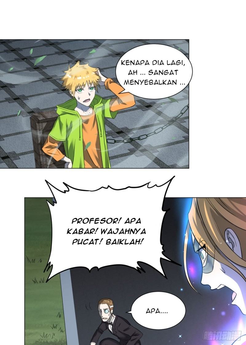 Halaman 7