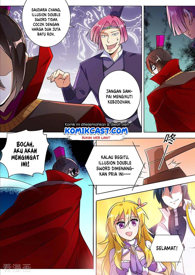 Halaman 3