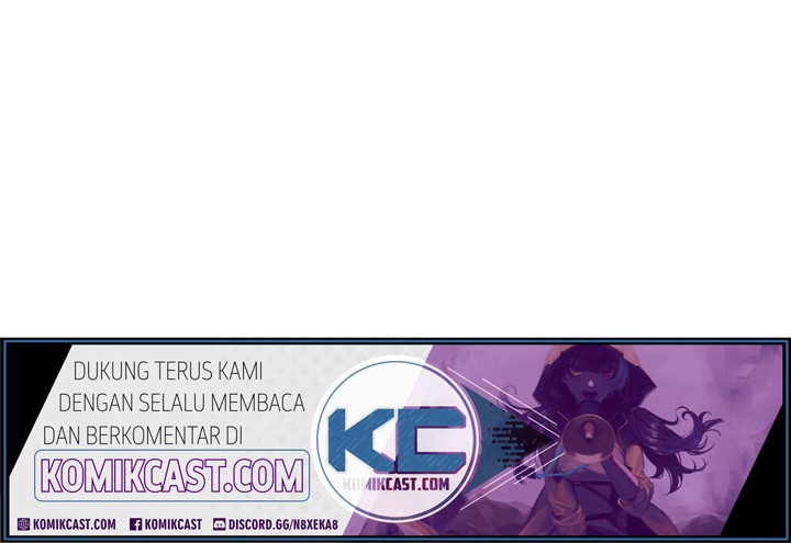 Past Life Regressor Chapter 28 halaman 9