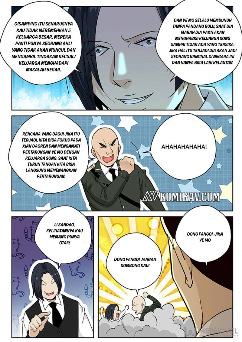 Halaman 3