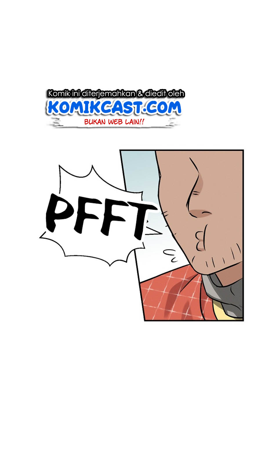 Leveling Up, By Only Eating! Chapter 17 Gambar 9