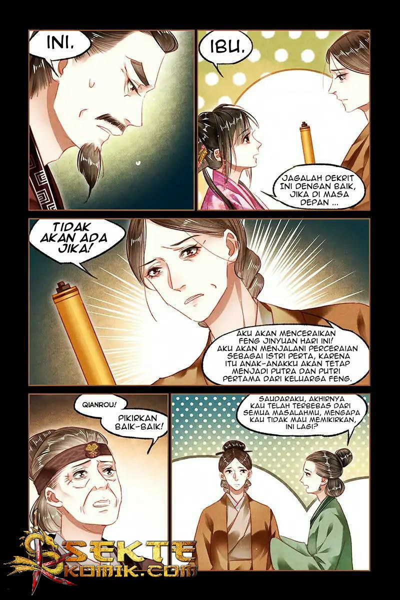 Halaman 3