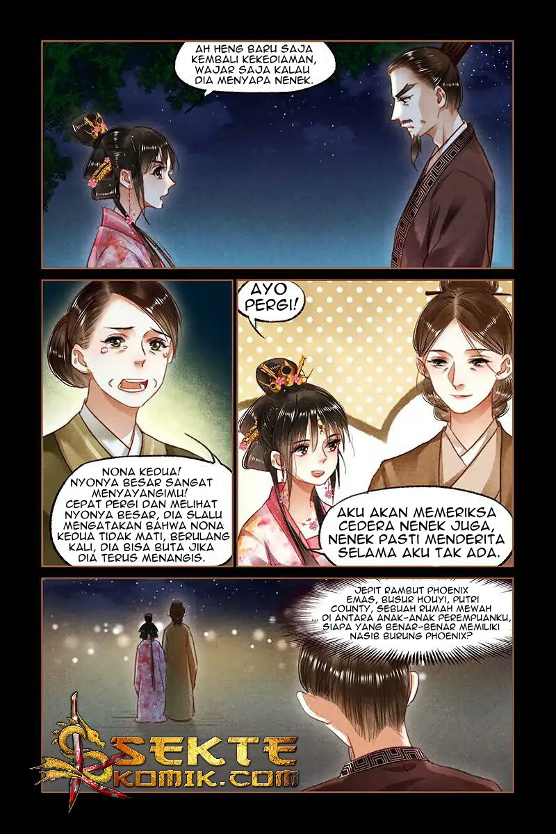 Halaman 3