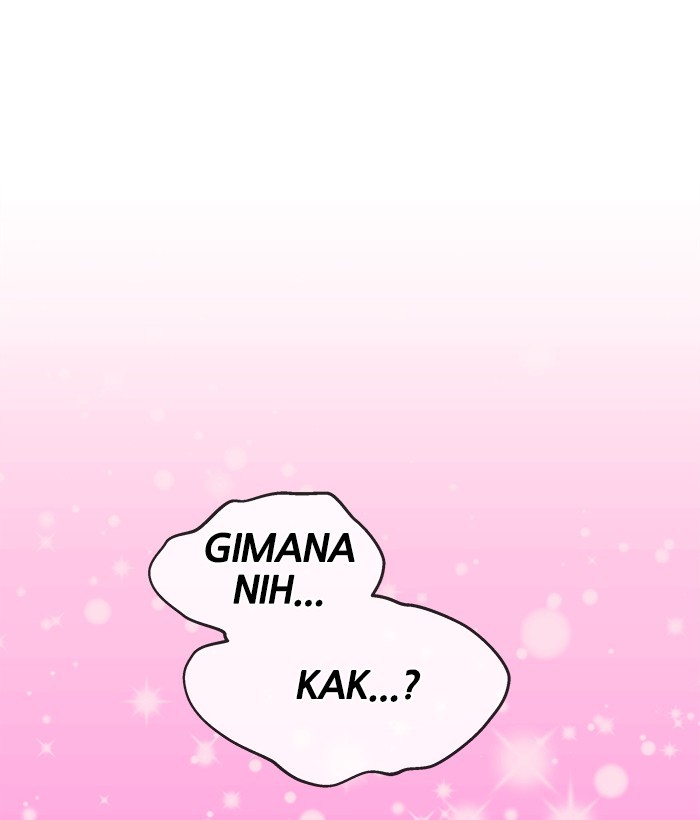 Change Season 2 Chapter 160 Gambar 12