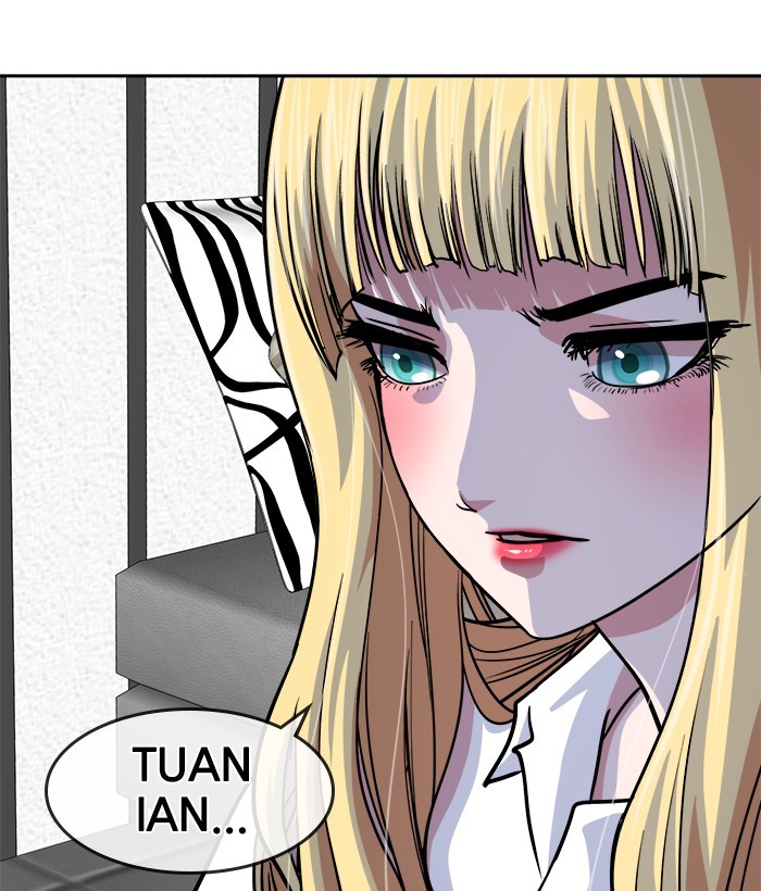 Change Season 2 Chapter 159 Gambar 11