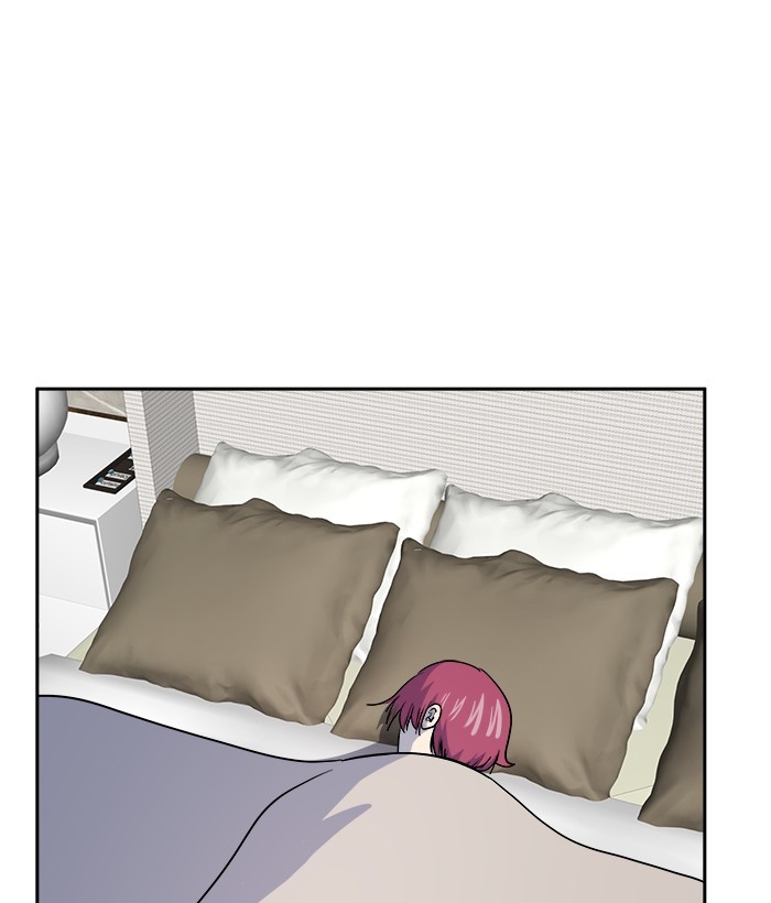 Change Season 2 Chapter 158 Gambar 11