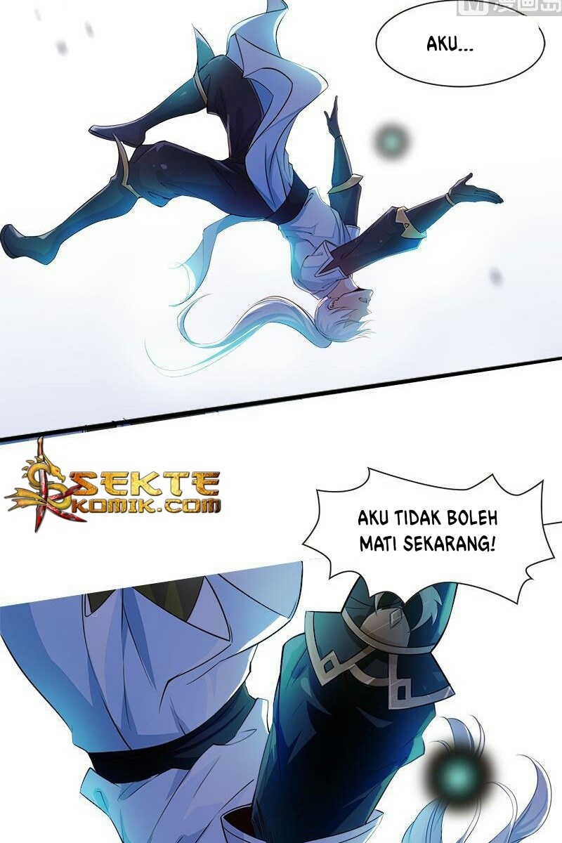 Halaman 4