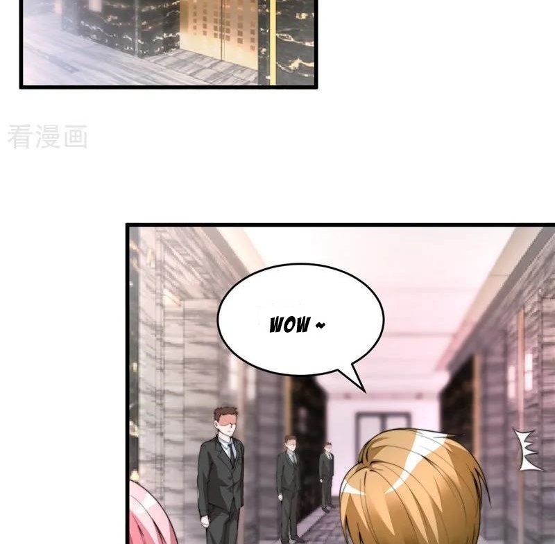 Ceo’s Top Master Chapter 26 Gambar 5