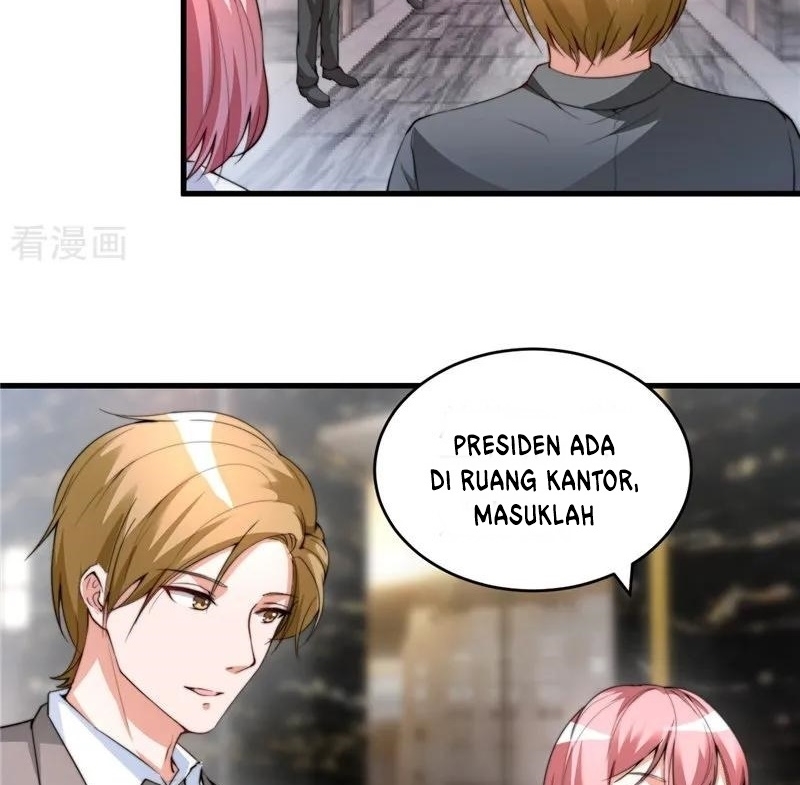 Ceo’s Top Master Chapter 26 Gambar 6