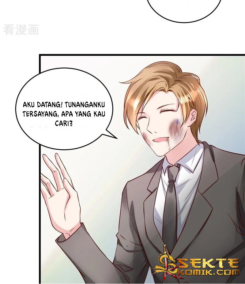 Ceo’s Top Master Chapter 24 Gambar 5