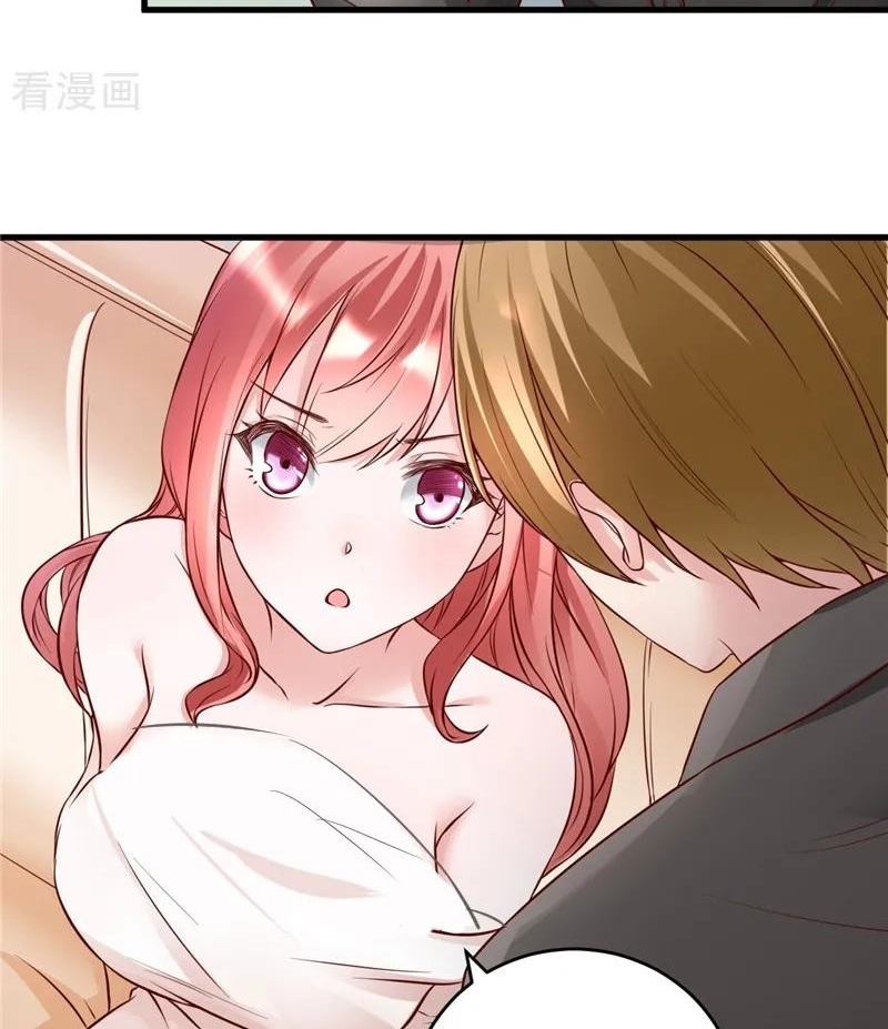 Ceo’s Top Master Chapter 24 Gambar 6