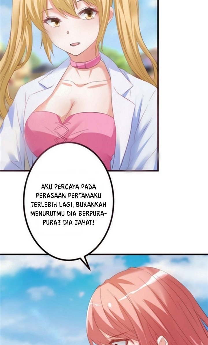 Ceo’s Top Master Chapter 15 Gambar 6