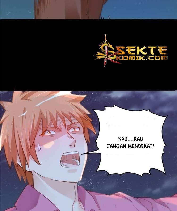 Ceo’s Top Master Chapter 08 Gambar 6