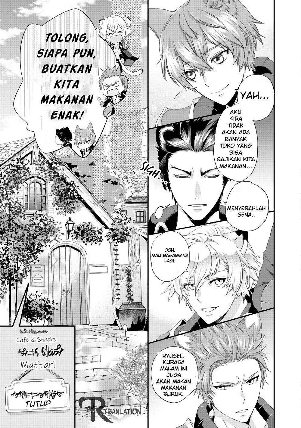 Halaman 4