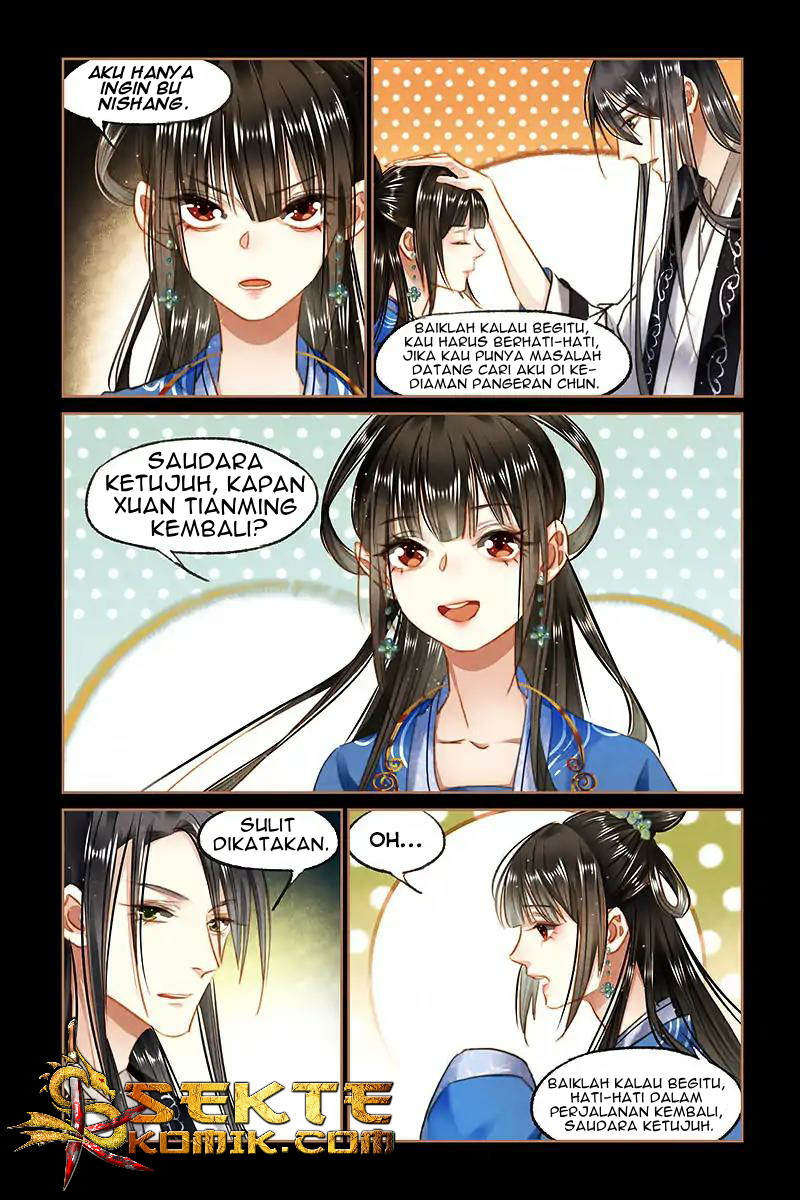 Halaman 3