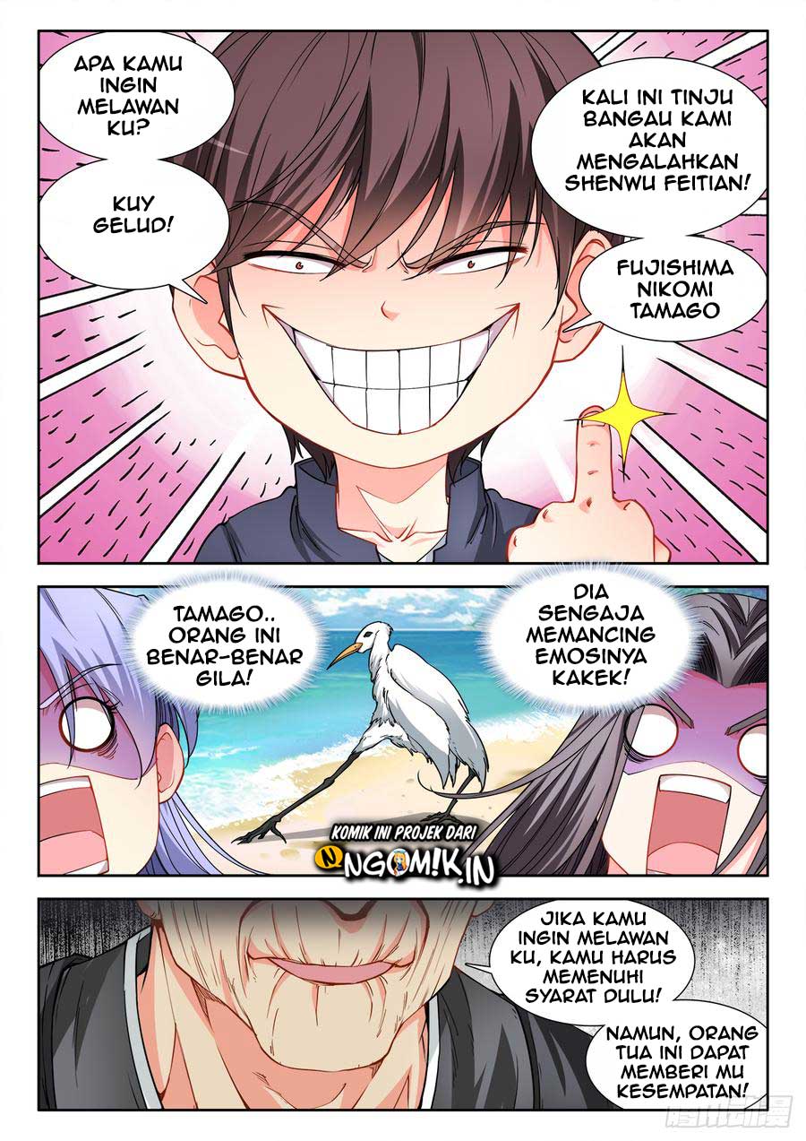 Halaman 3