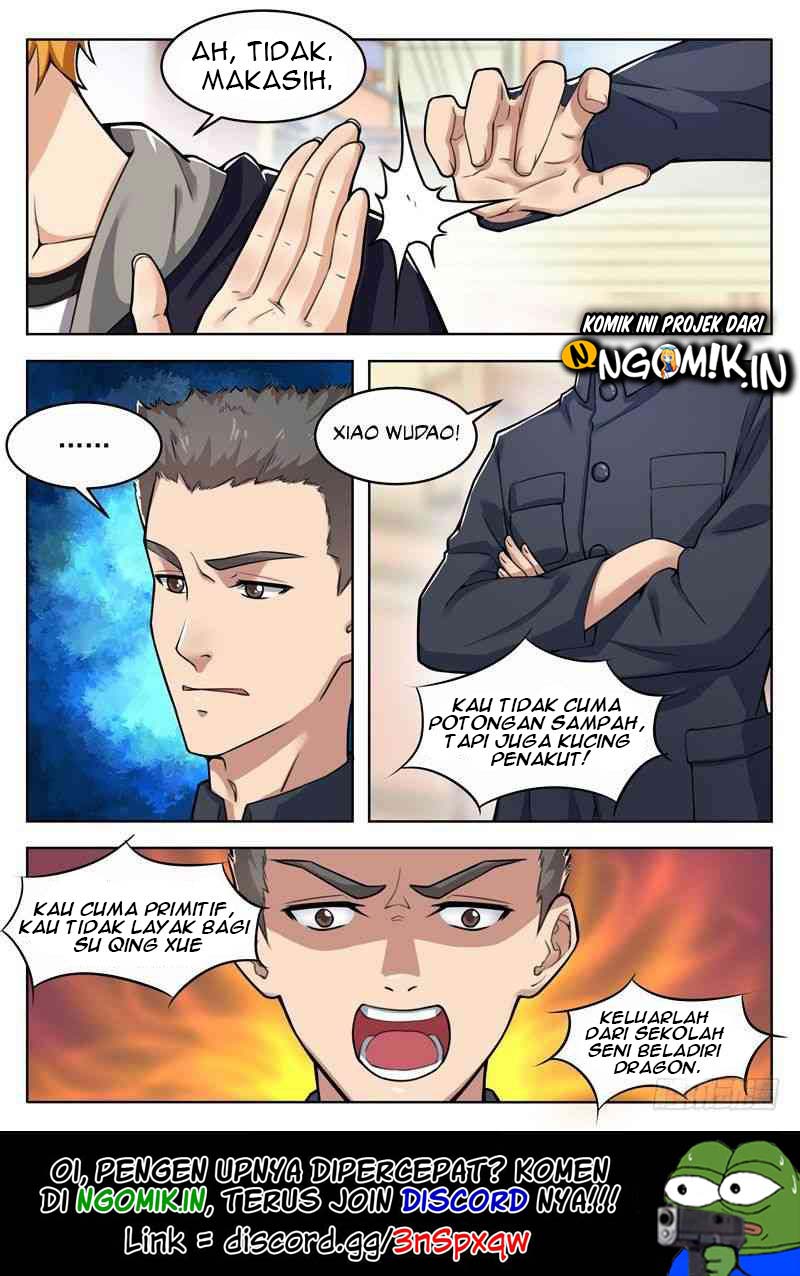 Halaman 3