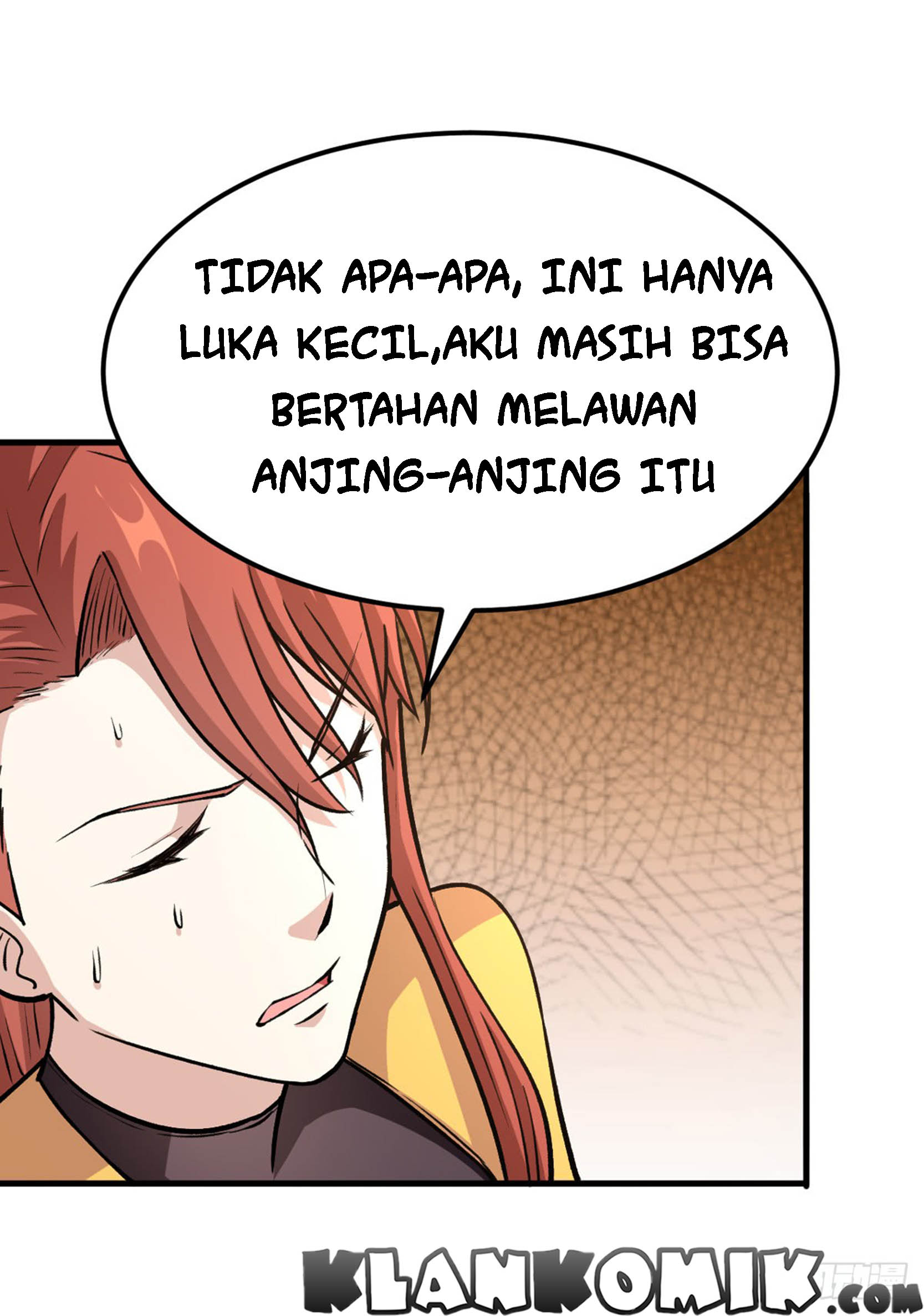 Halaman 7