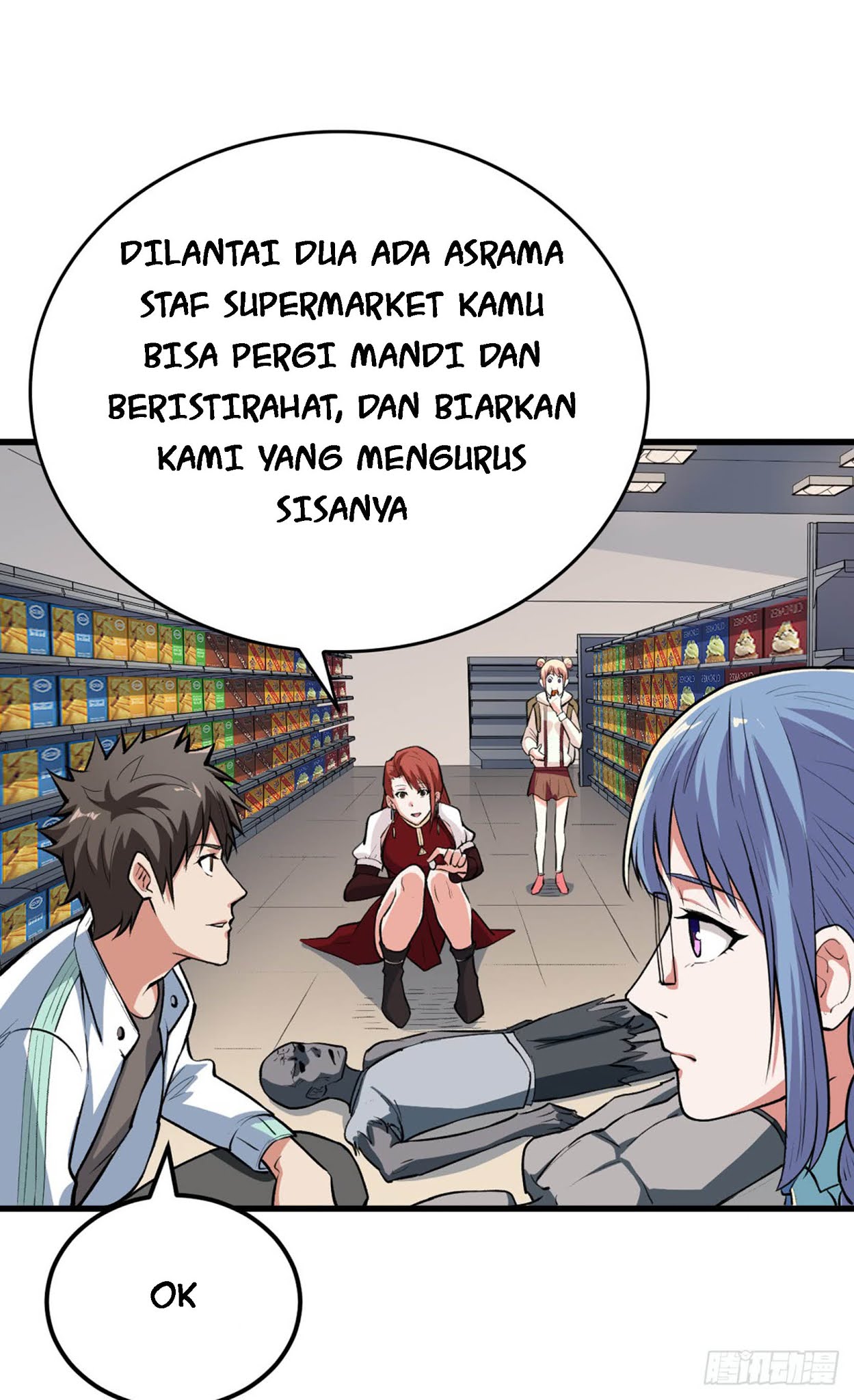 Halaman 6