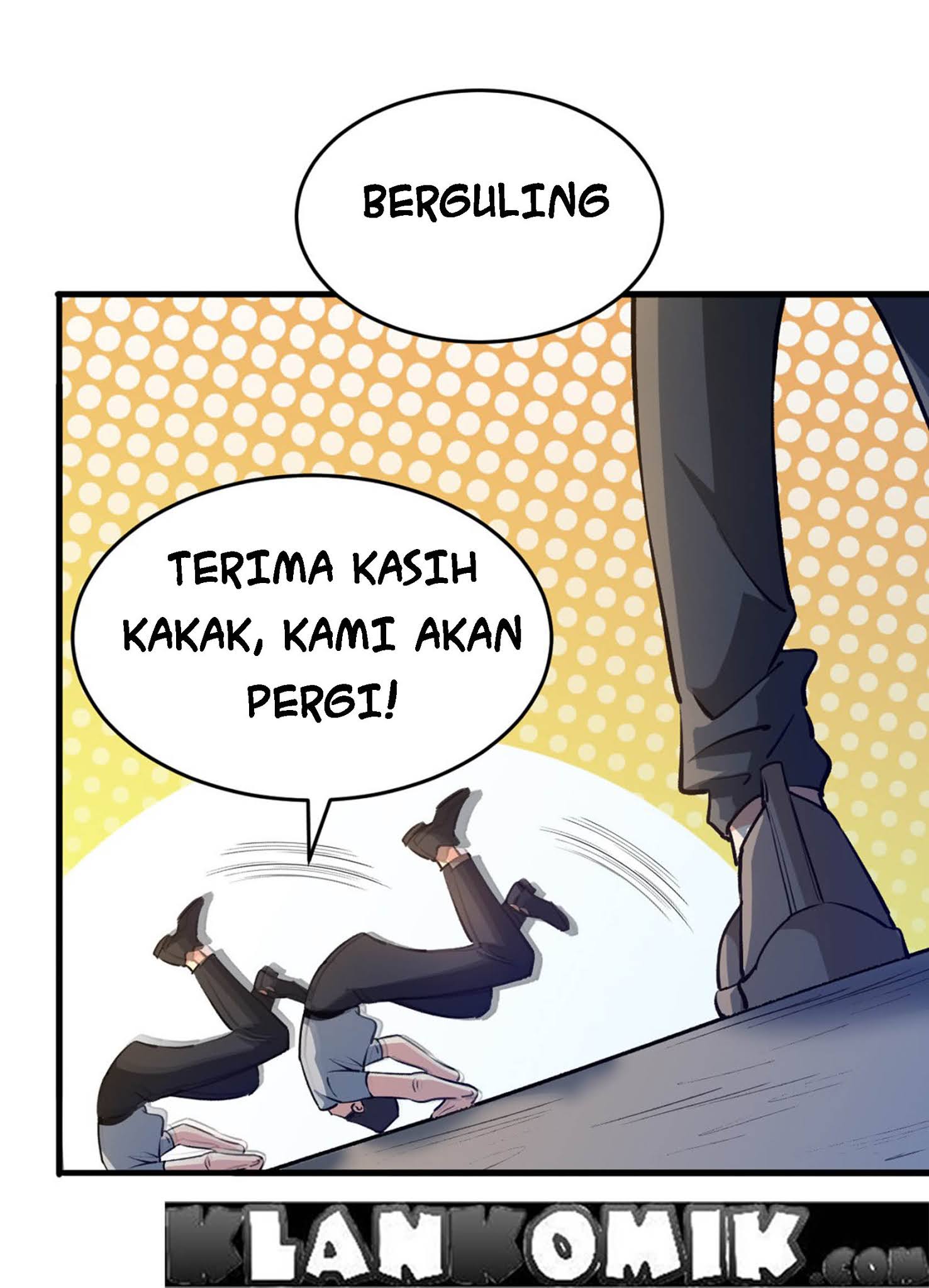 Halaman 5