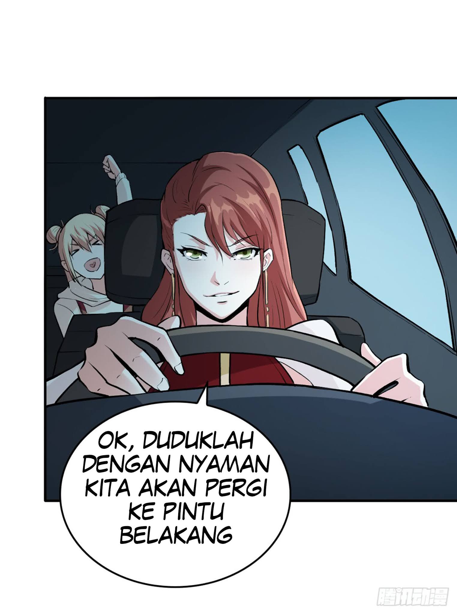 Halaman 7