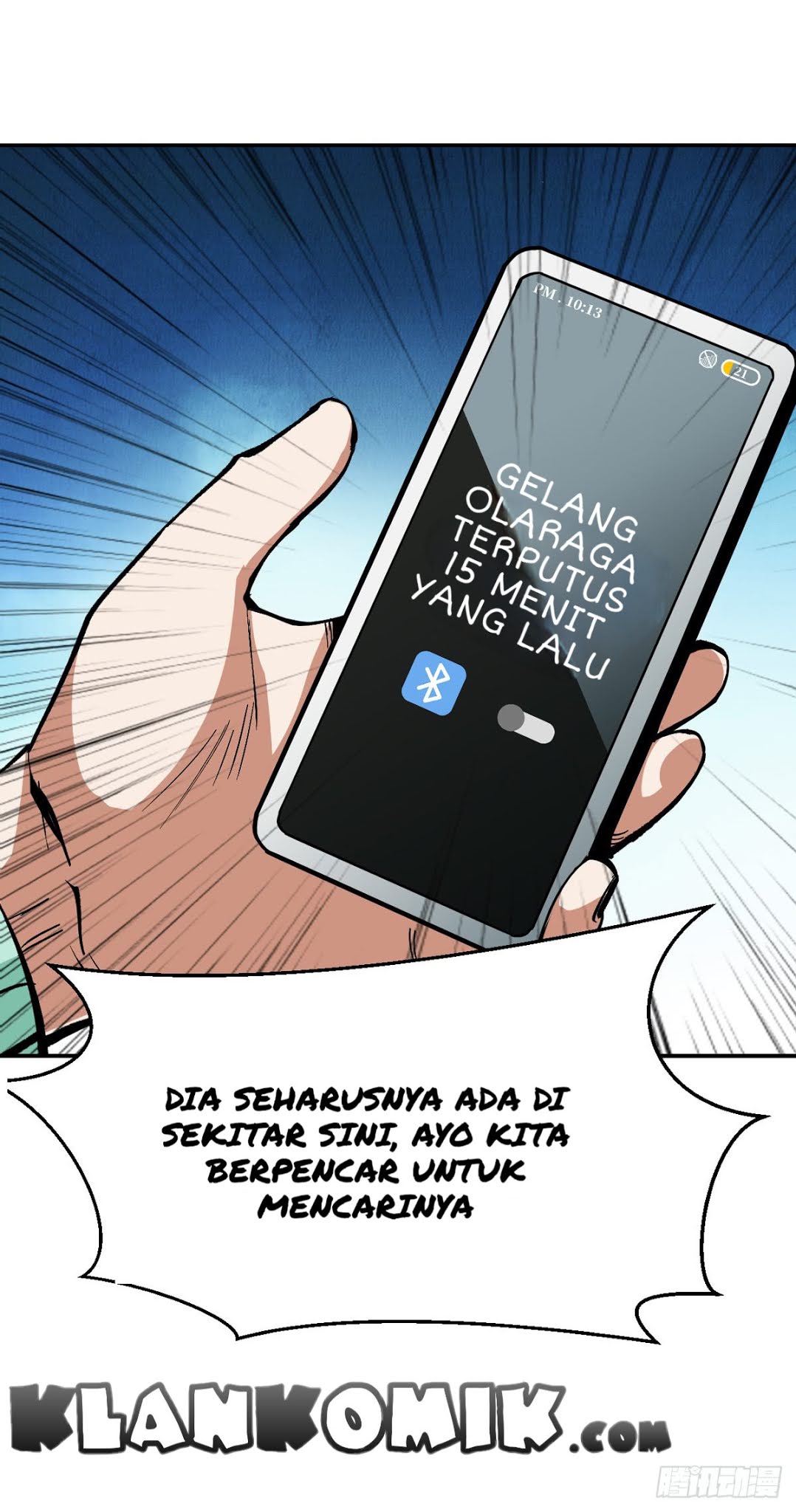 Halaman 7