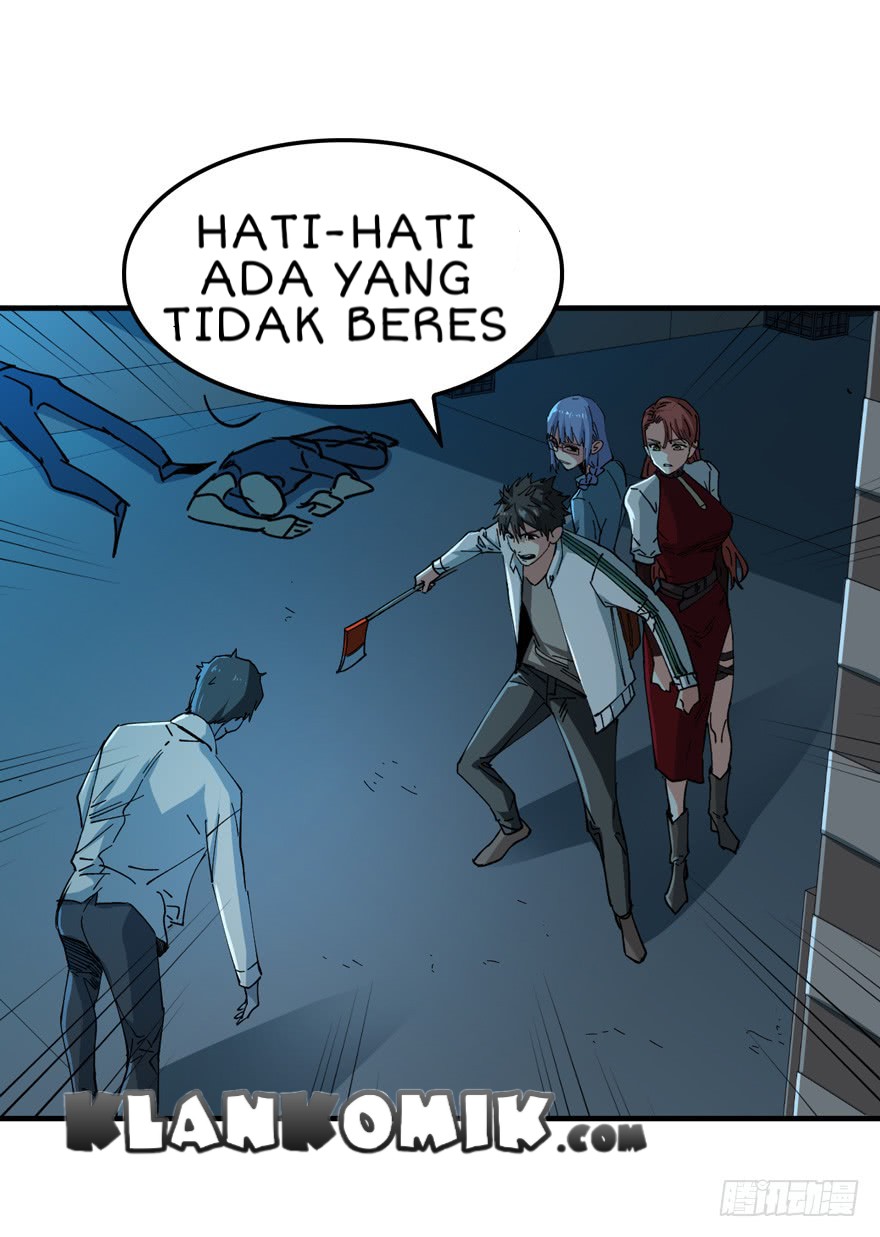 Halaman 6
