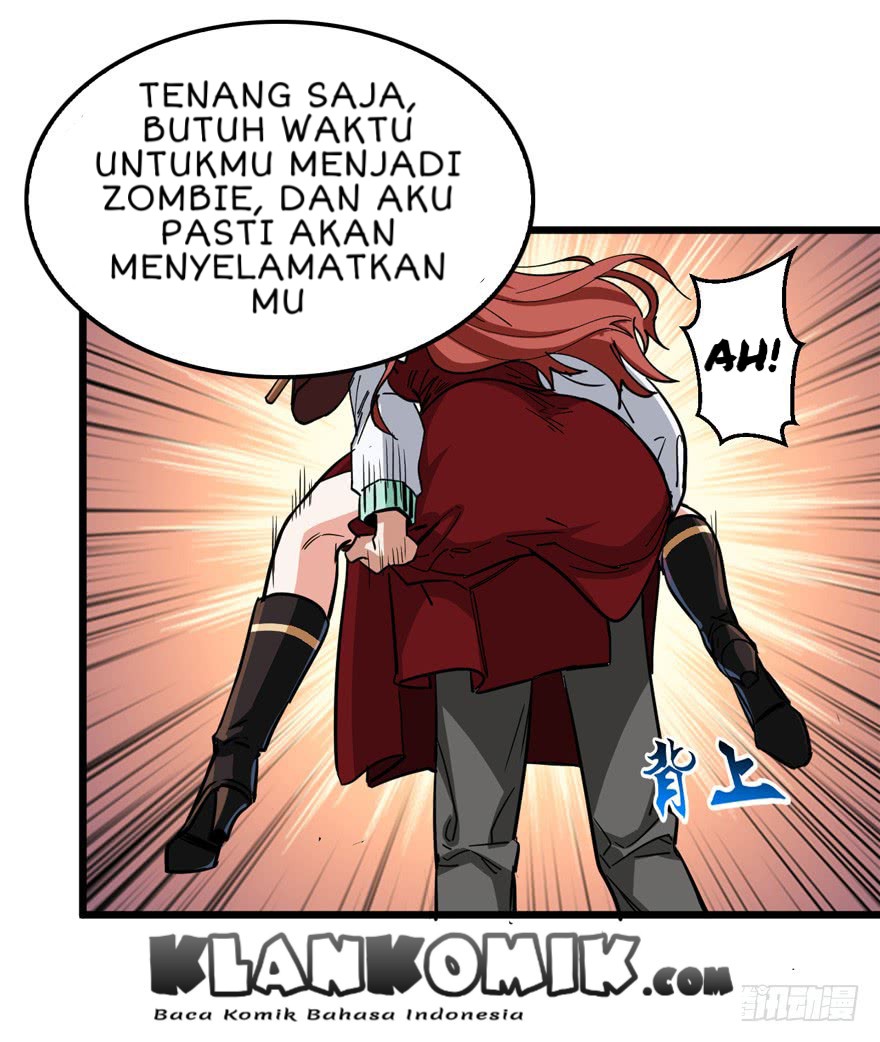 Halaman 5