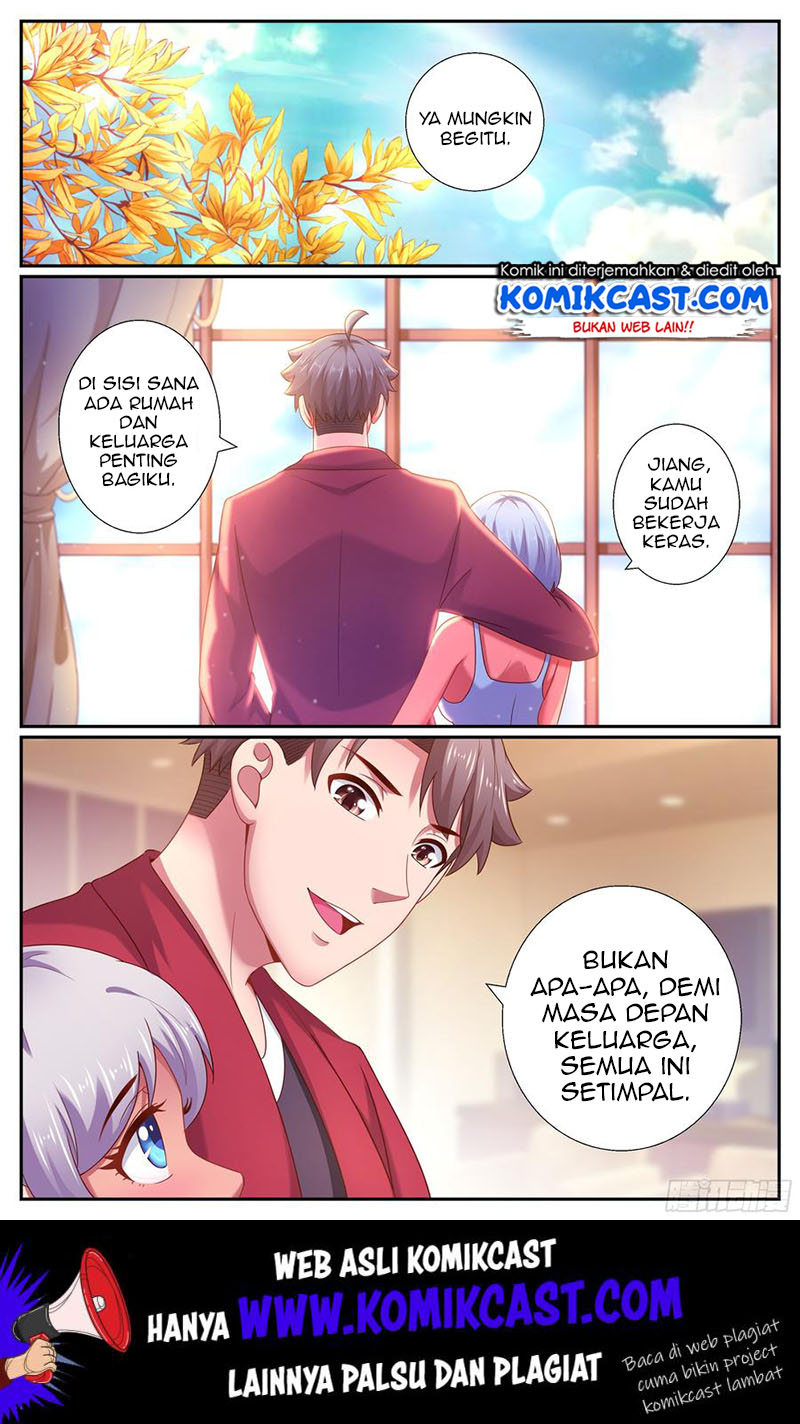 Halaman 3