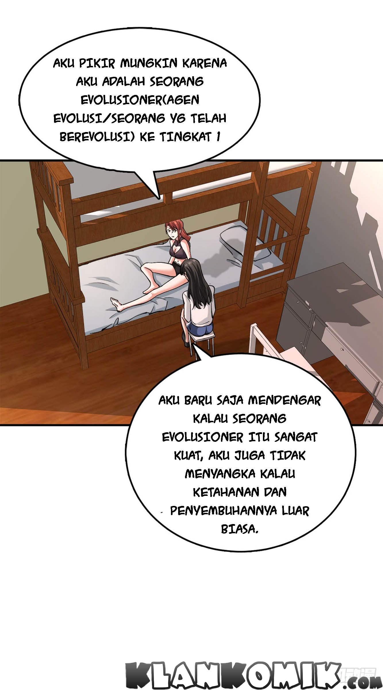 Halaman 8